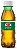Guarana Antartica Zero 200ml - Imagem 1