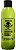 Mansao Maromba Whisky Maca Verde 1l - Imagem 1