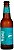 Goose Island Session Ipa Ln 330ml - Imagem 1
