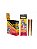 Blunt G.ROLLZ Passion Fruit - Imagem 1