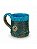 Caneca Predator - Imagem 1