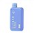 Elfbar Bc Se 10000 Blueberry Mint - Imagem 1