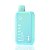 Elfbar Bc Se 10000 Miami Mint - Imagem 1