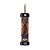 Hookalit 40000 Puffs Cherry Mint - Imagem 1