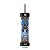 Hookalit 40000 Puffs Cool Mint - Imagem 1