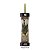 Hookalit 40000 Puffs Passion Fruit - Imagem 1