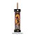 Hookalit 40000 Puffs Peach Mango Watermelon - Imagem 1
