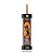 Hookalit 40000 Puffs Peach Strawberry Kiwi - Imagem 1