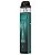 Vaporesso Xros Pro Green - Imagem 1