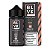 Juice Blvk Hundreds Peach Pear 3mg 100ml - Imagem 1