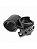 Suporte para Mangueira Smart Holder - Imagem 1
