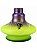Jarro Imperial Genie Coringa 14cm - Imagem 1