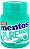 Mentos Verde Pote 56g - Imagem 1