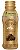 Bebida Alpino 280ml - Imagem 1