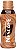 Bebida Nescafe 270ml - Imagem 1