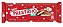 Nestle Prestigio Maxi 90g - Imagem 1