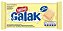 Nestle Galak 80g - Imagem 1