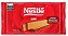 Wafer Classic 110g - Imagem 1