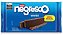 Wafer Negresco 110g - Imagem 1