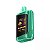Nikbar 25000 Puffs Cactus Jack - Imagem 1