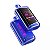 Nikbar 25000 Puffs Blueberry Watermelon - Imagem 1