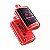 Nikbar 25000 Puffs Cherry Red Pomegranate - Imagem 1