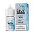 Salt Blvk Diamond Black Menthol 35mg 30ml - Imagem 1