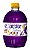 Corote Bloquinho 500ml - Imagem 1