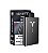 Ignite 8000 Puffs Tobacco - Imagem 1
