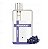 Vapor Storm 12000 Grape Ice - Imagem 1