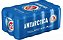 Antartica Boa 269ml -15und - Imagem 1