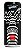 Coca Cola Oreo 310ml - Imagem 1