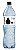 Agua Crystal C/Gas 1,5l - Imagem 1