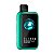 Elfbar Touch Bc 20000 Polar Mint - Imagem 1