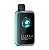 Elfbar Touch Bc 20000 Peach Berry - Imagem 1
