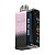 Oxbar 30000 Puffs Sour Fruit Drops - Imagem 1