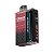 Oxbar 30000 Puffs Watermelon Mint - Imagem 1