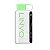 Linvo 10000 Puffs Cool Mint - Imagem 1