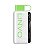 Linvo 10000 Puffs Straw Kiwi - Imagem 1