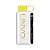 Linvo 10000 Puffs Kiwi Passion - Imagem 1