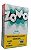 Zomo Gum 50g - Imagem 1