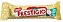 Nestle Prestigio Branco 33g - Imagem 1