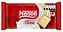 Nestle Classic Duo 80g - Imagem 1