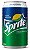 Sprite Zero 350ml - Imagem 1