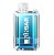 Nikbar 12000 Menthol - Imagem 1