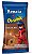 Bolinho Renata Chocolate 40g - Imagem 1