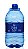 Agua Font Life S/Gas 5l - Imagem 1