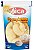 Champignon Aica 100g - Imagem 1