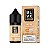 Salt Blvk Bubba Melon Bubblegum 35mg 30ml - Imagem 1
