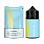 Juice Nasty Modmate Mango Ice 3mg 60ml - Imagem 1